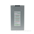 /msite/products/detail/productid/58837693/id/684831.html
